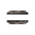 Oppo Find X9 Ultra 16/1TB Black