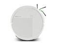 Robot sprzątający iRobot Roomba Plus 515 Combo biały + stacja dokująca AutoWash