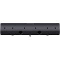 DEFENDER SOUNDBAR Z11 6W LED CZARNY