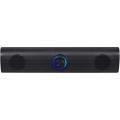 DEFENDER SOUNDBAR Z11 6W LED CZARNY