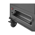 MANHATTAN SZAFA DO ŁADOWANIA 30 LAPTOPÓW 30X USB-C
