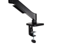 BLOW UCHWYT TV LCD HQ 17"-32" DO BIURKA Z PRZEGUBEM