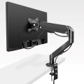 BLOW UCHWYT TV LCD HQ 17"-32" DO BIURKA Z PRZEGUBEM