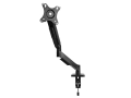 BLOW UCHWYT TV LCD HQ 17"-32" DO BIURKA Z PRZEGUBEM