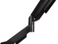 BLOW UCHWYT TV LCD HQ 17"-32" DO BIURKA Z PRZEGUBEM