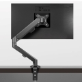 BLOW UCHWYT TV LCD HQ 17"-32" DO BIURKA Z PRZEGUBEM