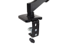 BLOW UCHWYT TV LCD HQ 17"-32" DO BIURKA Z PRZEGUBEM