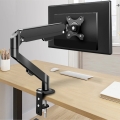 BLOW UCHWYT TV LCD HQ 17"-32" DO BIURKA Z PRZEGUBEM