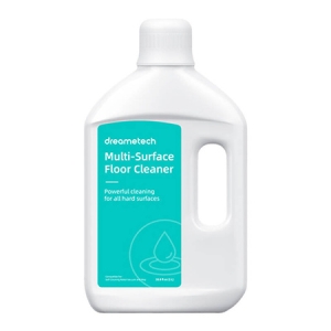 Płyn DREAME 1L Multi-Surface Floor Cleaner AWH6-1000M W10, W10 Pro, L10s Ultra, L10 Ultra / Prime 
