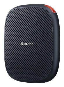 SSD USB3.2 1TB EXT. MAGSAFE/SDSSDE62M-1T00-G25 SANDISK