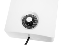 Generator ozonu BLOW OZ-02 Mini ozonator 1000 mg/h 15W