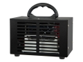 Generator ozonu BLOW OZ-04 czarny ozonator 60 000 mg/h 140W