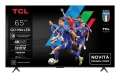 Telewizor 75" TCL 75Q6C