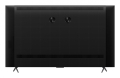 Telewizor 75" TCL 75Q6C