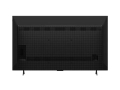 Telewizor 75" TCL 75T69C