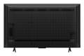 Telewizor 50" TCL 50T69C