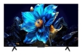 Telewizor 50" TCL 50T69C