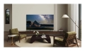 Telewizor 50" TCL 50T69C