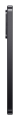 Xiaomi 17T 5G 12/512GB Black