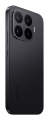 Xiaomi 17T 5G 12/512GB Black