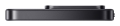 Xiaomi 17T 5G 12/512GB Black