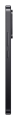 Xiaomi 17T 5G 12/512GB Black