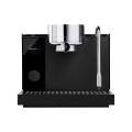 Fellow Espresso ekspres kolbowy Series 1 czarny