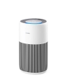 Oczyszczacz powietrza PHILIPS AC 2220/10