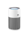 Oczyszczacz powietrza PHILIPS AC 2220/10