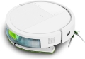 Robot sprzątający iRobot Roomba 115 Combo biały