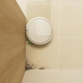Robot sprzątający iRobot Roomba 115 Combo biały