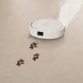 Robot sprzątający iRobot Roomba 115 Combo biały