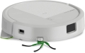 Robot sprzątający iRobot Roomba 115 Combo+ stacja  Auto Empty biały