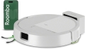 Robot sprzątający iRobot Roomba 115 Combo+ stacja  Auto Empty biały