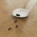 Robot sprzątający iRobot Roomba Plus 415 Combo biały
