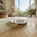 Robot sprzątający iRobot Roomba Plus 415 Combo biały