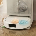 Robot sprzątający iRobot Roomba Plus 415 Combo biały