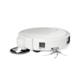 Robot sprzątający iRobot Roomba Plus 415 Combo biały