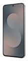 Samsung Galaxy S25 FE (S731) 5G 8/128GB Jetblack