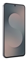 Samsung Galaxy S25 FE (S731) 5G 8/128GB Jetblack