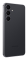 Samsung Galaxy S25 FE (S731) 5G 8/128GB Jetblack