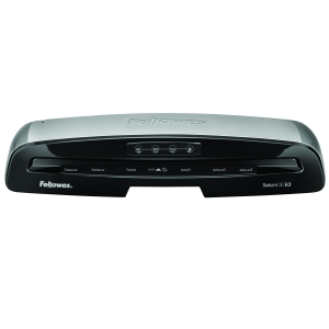 LAMINATOR SATURN 3I A3/5736001 FELLOWES