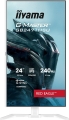MONITOR IIYAMA LED 23,8" GB2471HSU-W1 240Hz