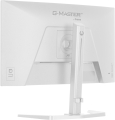 MONITOR IIYAMA LED 23,8" GB2471HSU-W1 240Hz