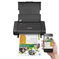 Drukarka Canon Maxify BX110