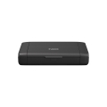 Drukarka Canon Maxify BX110