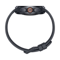Samsung L715 Galaxy Watch Ultra2 LTE (47 mm) EU Titanium Gray (model 2026)