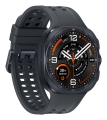 Samsung L715 Galaxy Watch Ultra2 LTE (47 mm) EU Titanium Gray (model 2026)