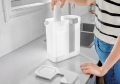 Dzbanek filtrujący PHILIPS AWP2980WH/31