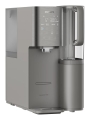 Dystrybutor wody z odwróconą osmozą PHILIPS ADD6921DG/10